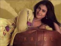 Kajol